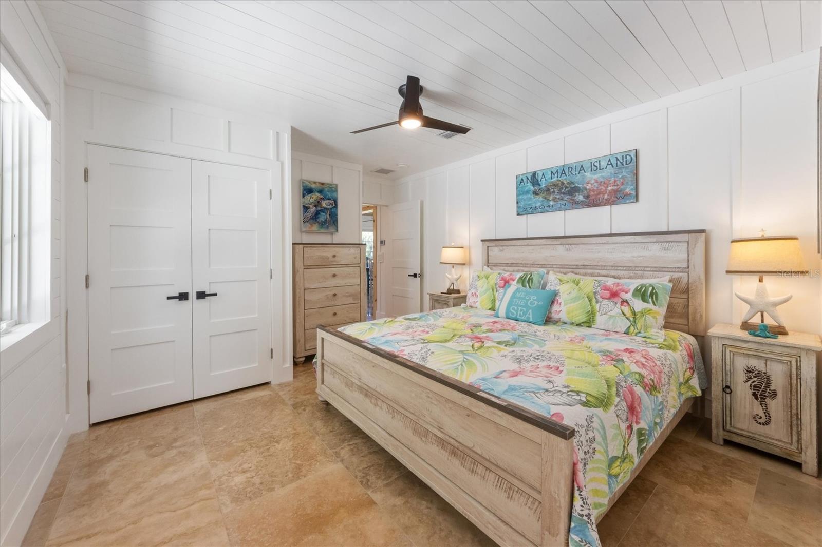 SHORE ACRES THIRD ADD - Residential