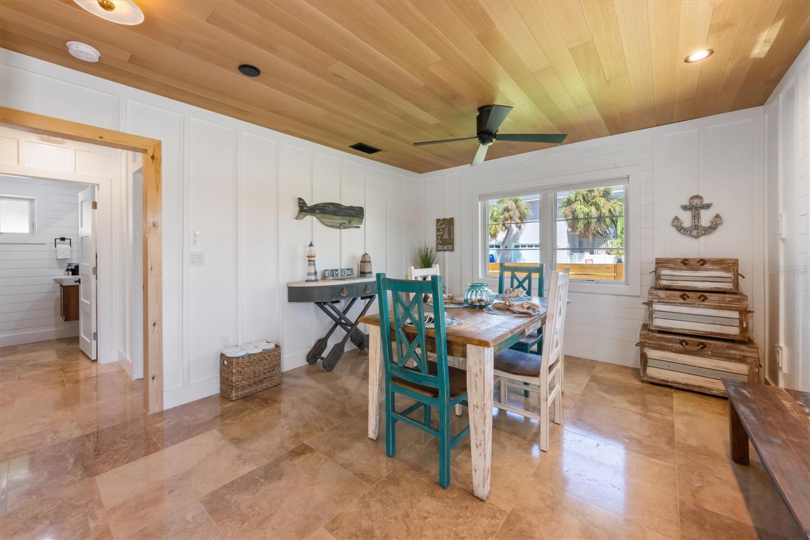 SHORE ACRES THIRD ADD - Residential