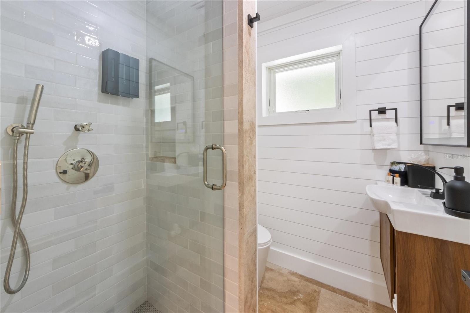 SHORE ACRES THIRD ADD - Residential