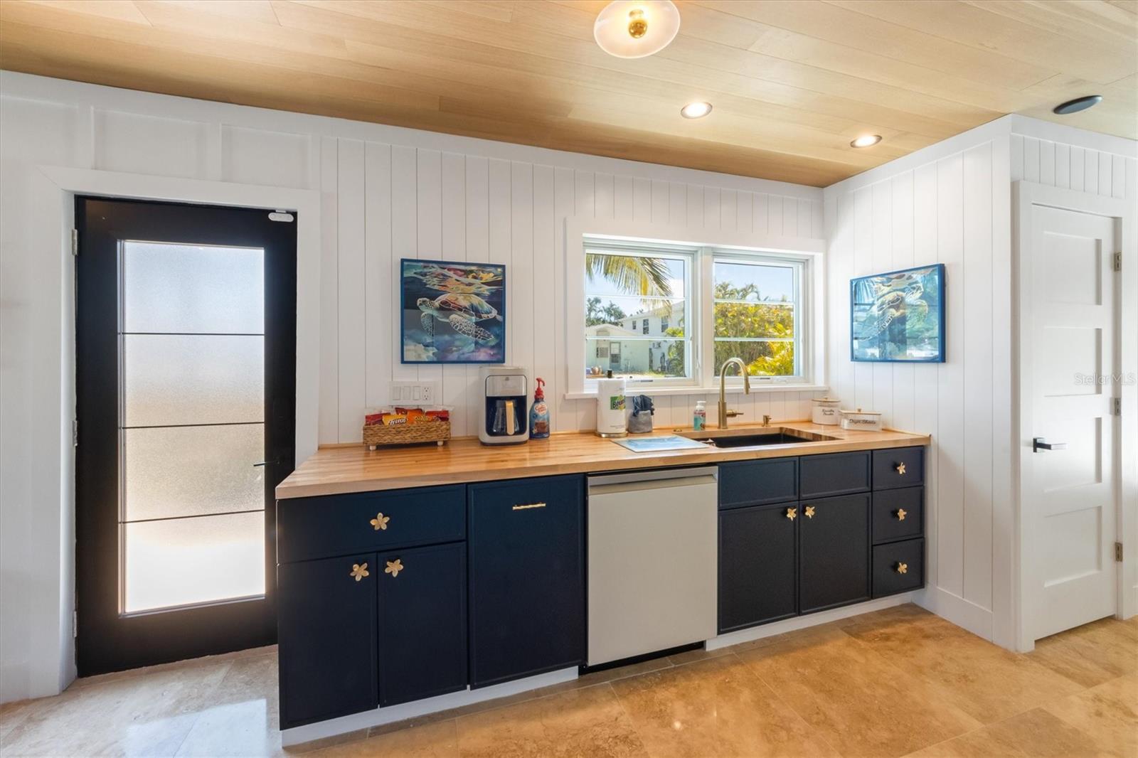 SHORE ACRES THIRD ADD - Residential