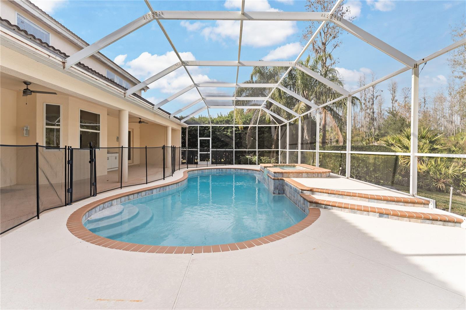 10239 GARDEN ALCOVE DRIVE