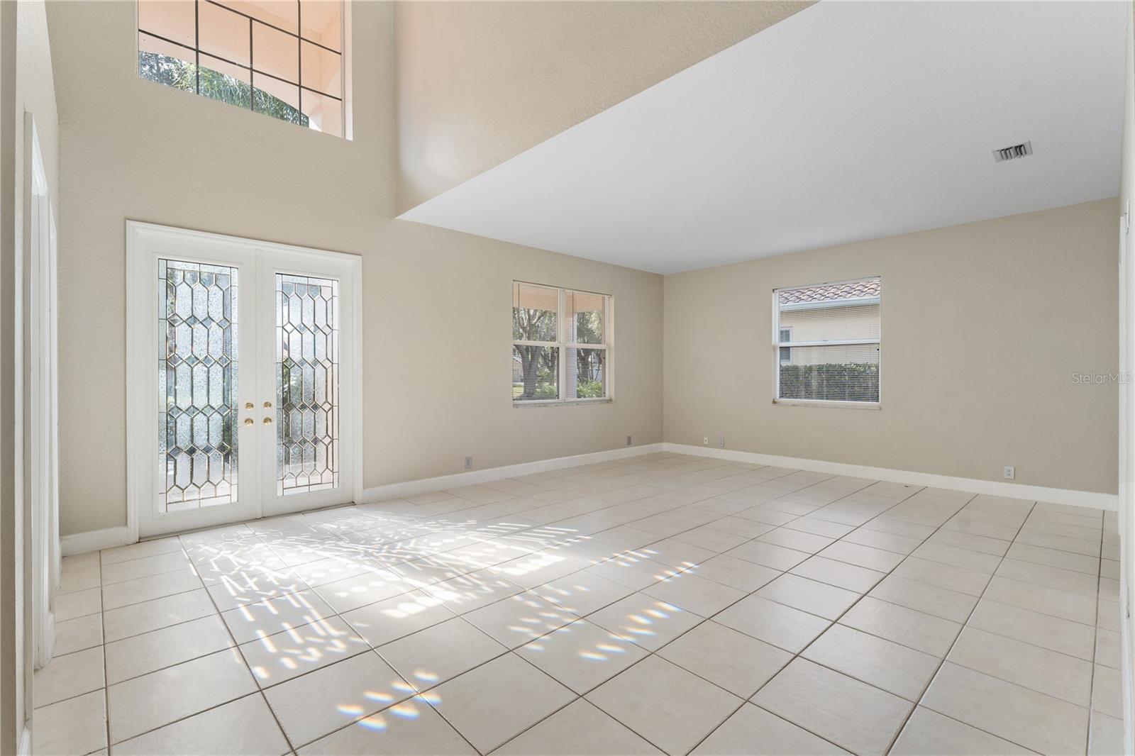 10239 GARDEN ALCOVE DRIVE