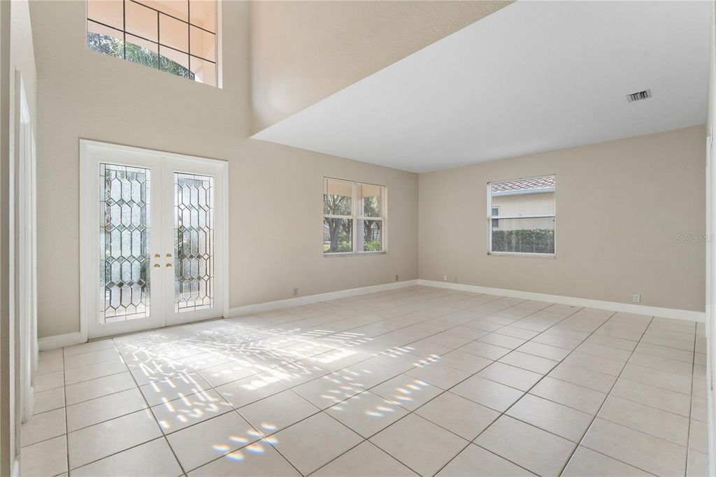 Photo of 10239 Garden Alcove Drive, Tampa, FL 33647 (MLS # TB8469757)