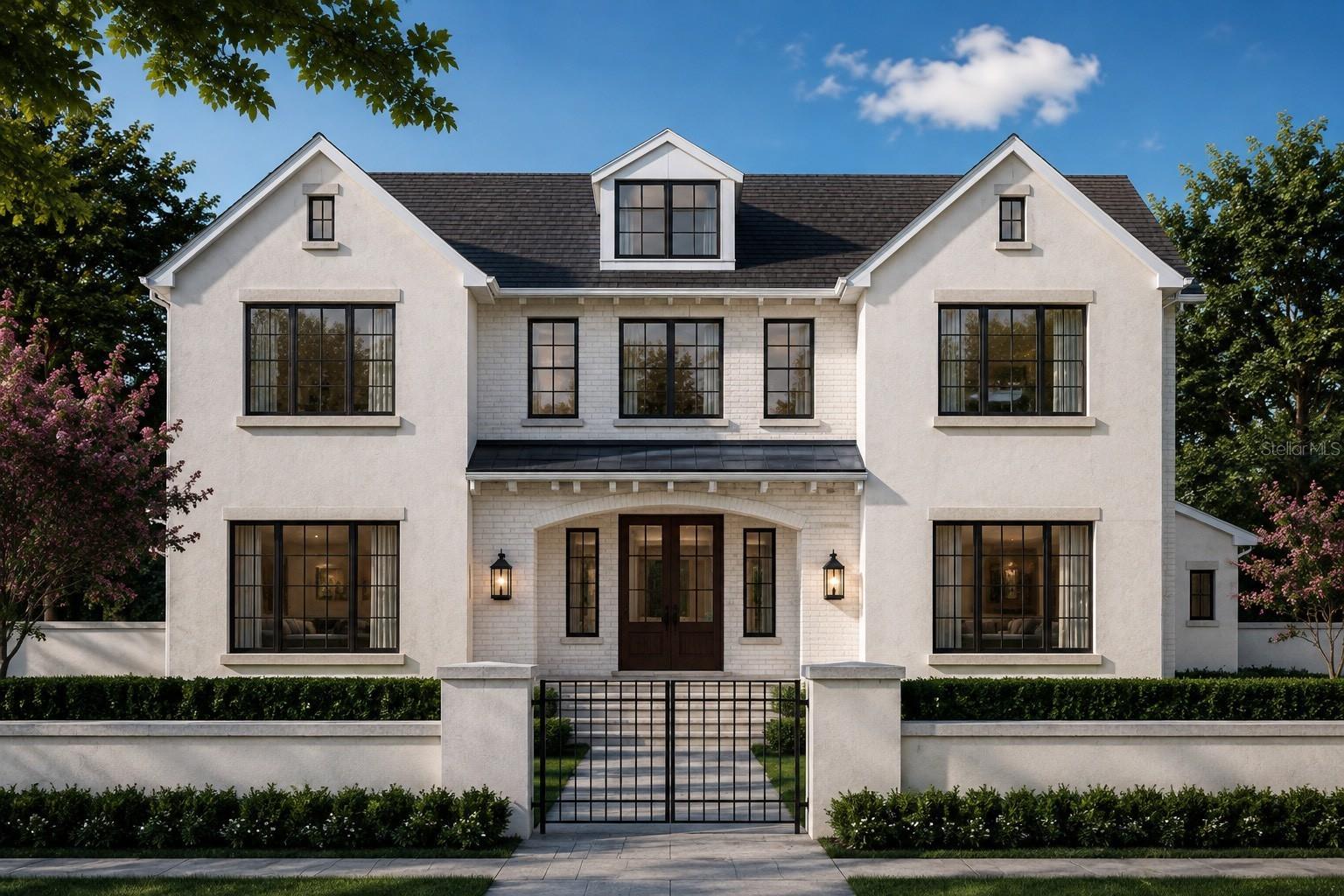620 VIRGINIA DRIVE