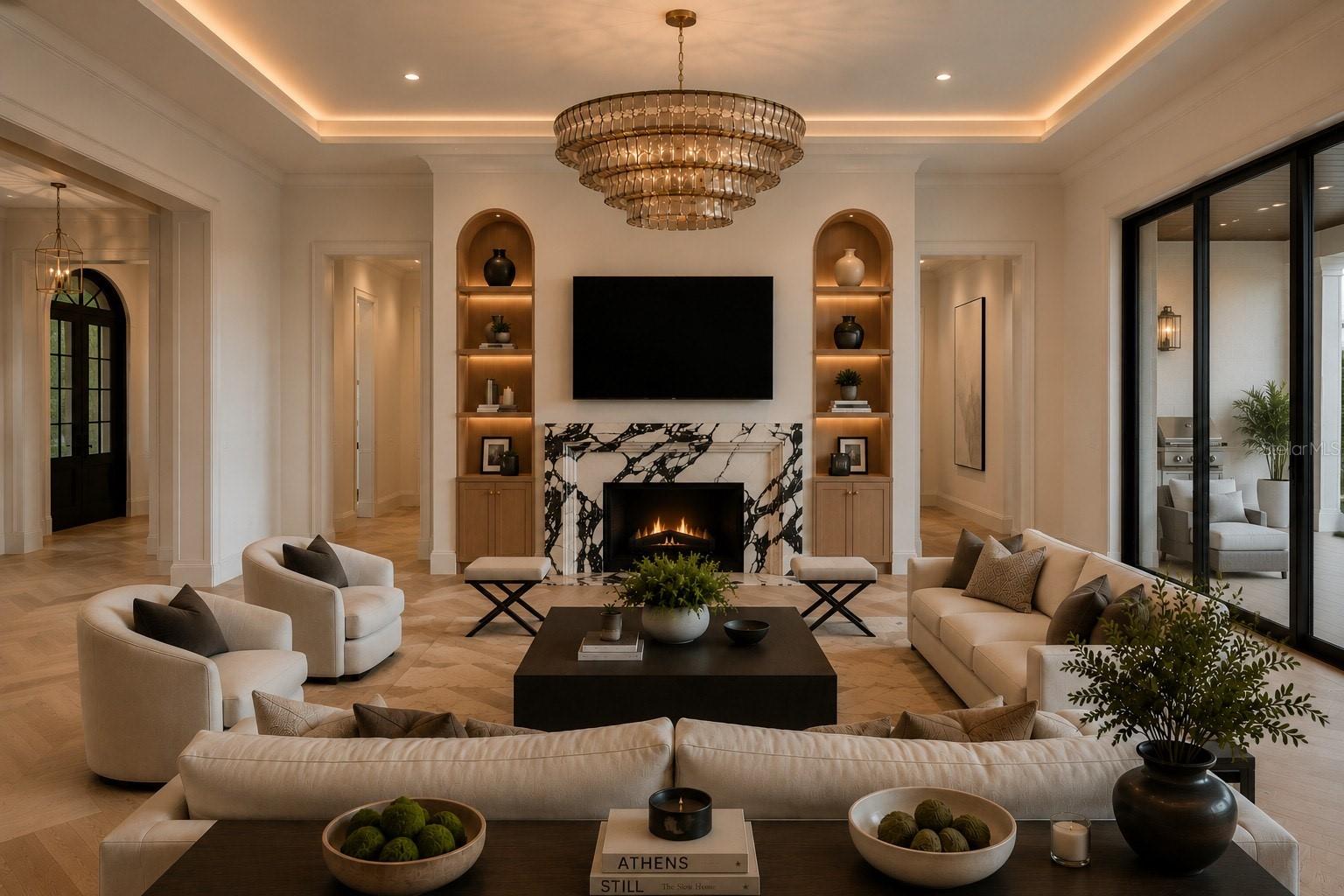 620 VIRGINIA DRIVE