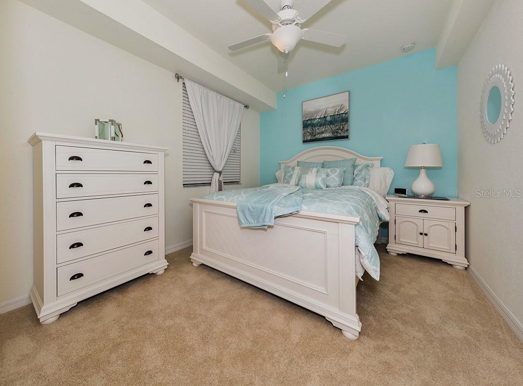 LAKEWOOD NATIONAL - Residential Lease