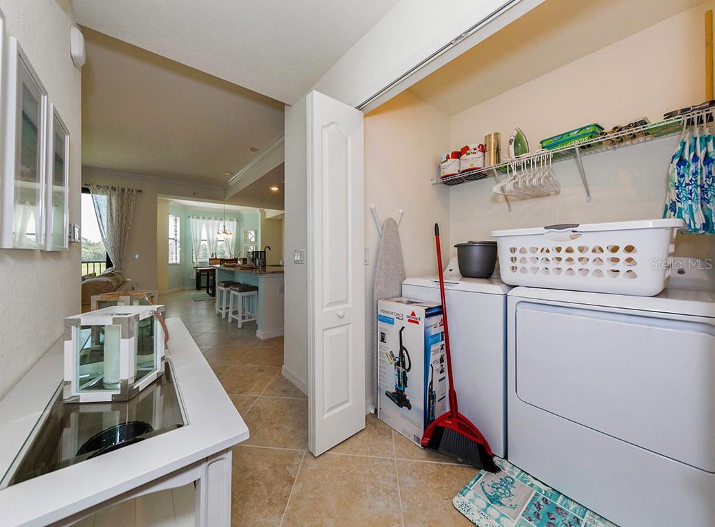LAKEWOOD NATIONAL - Residential Lease