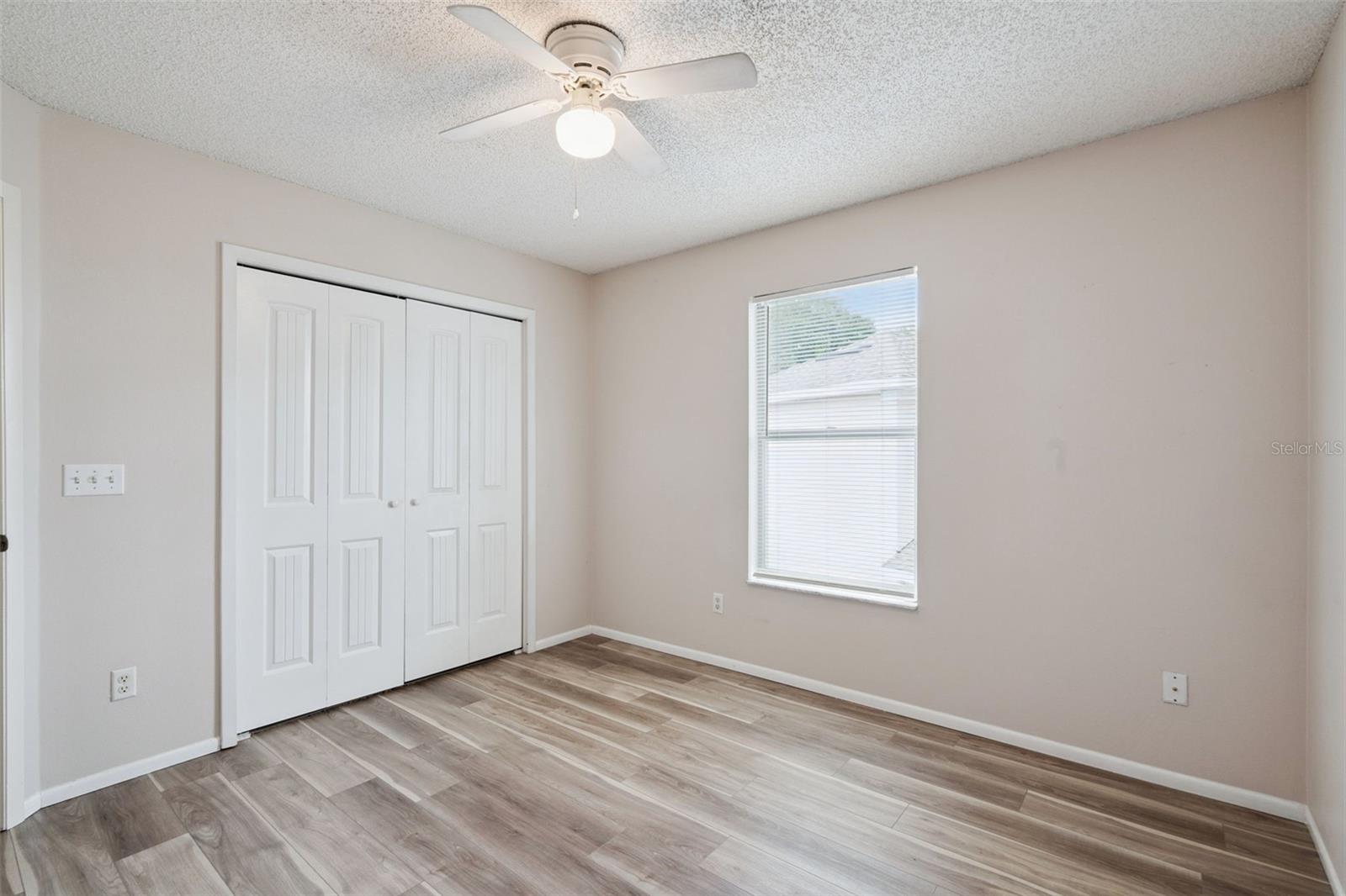 WATERFORD LAKES TR N07 PH 02 - Residential