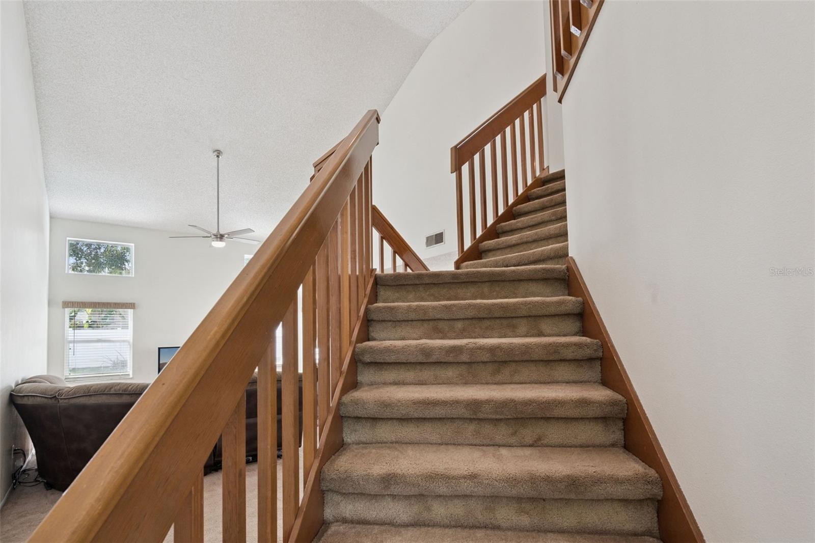 WATERFORD LAKES TR N07 PH 02 - Residential
