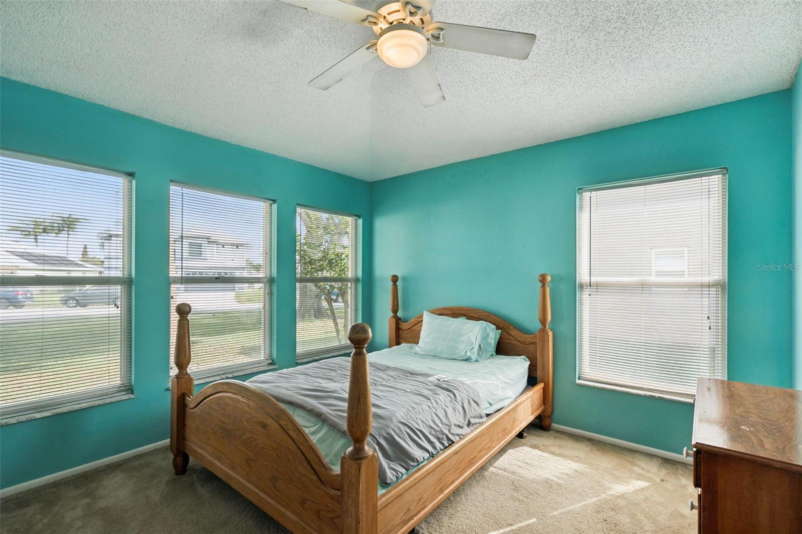 WATERFORD LAKES TR N07 PH 02 - Residential