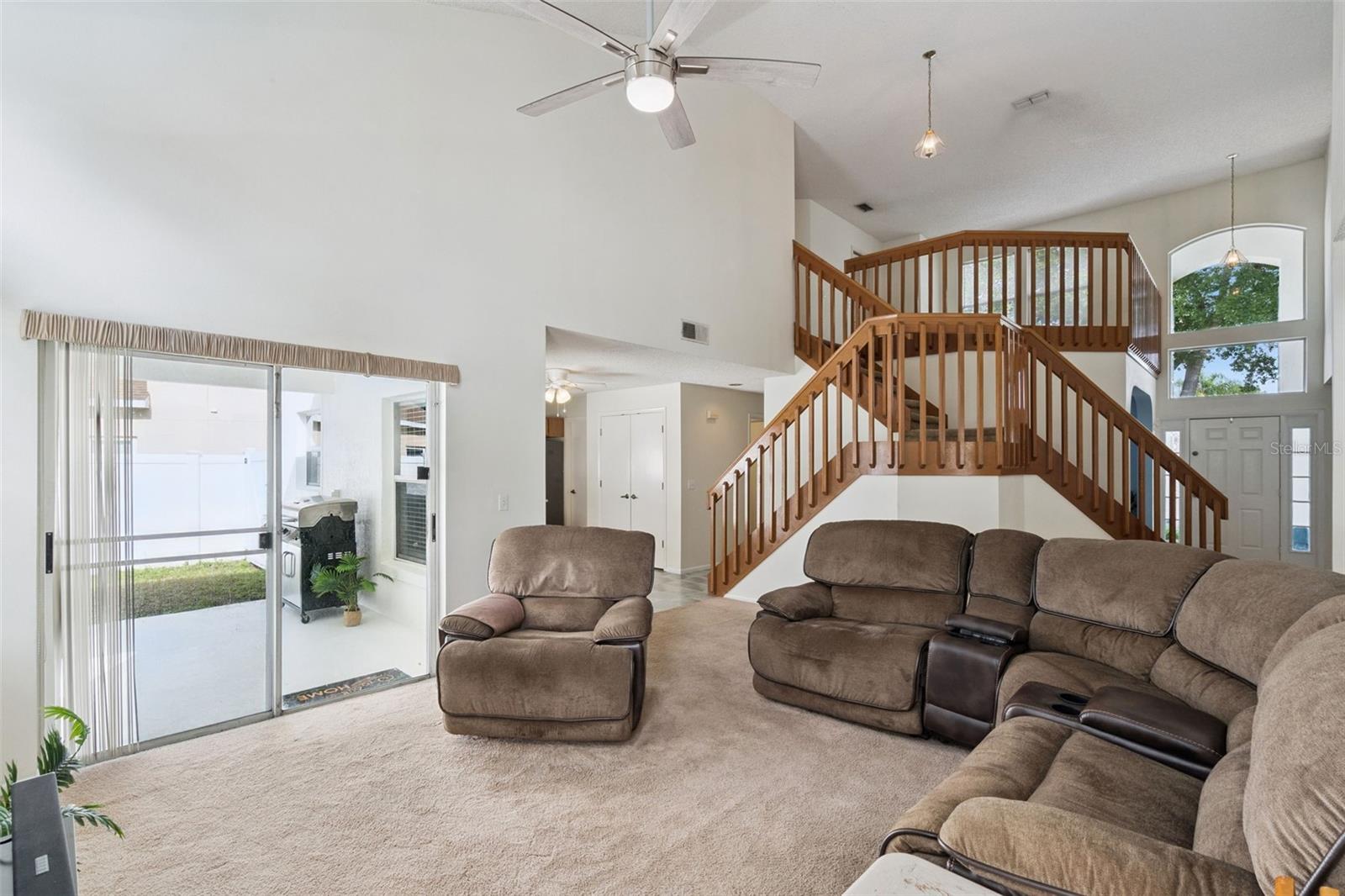 WATERFORD LAKES TR N07 PH 02 - Residential