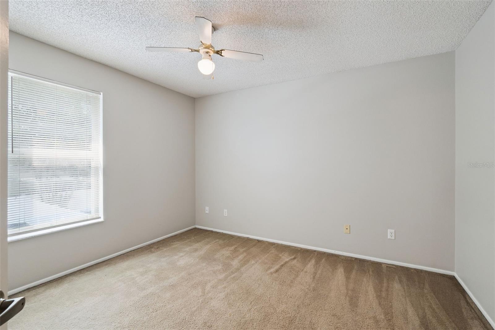 WATERFORD LAKES TR N07 PH 02 - Residential