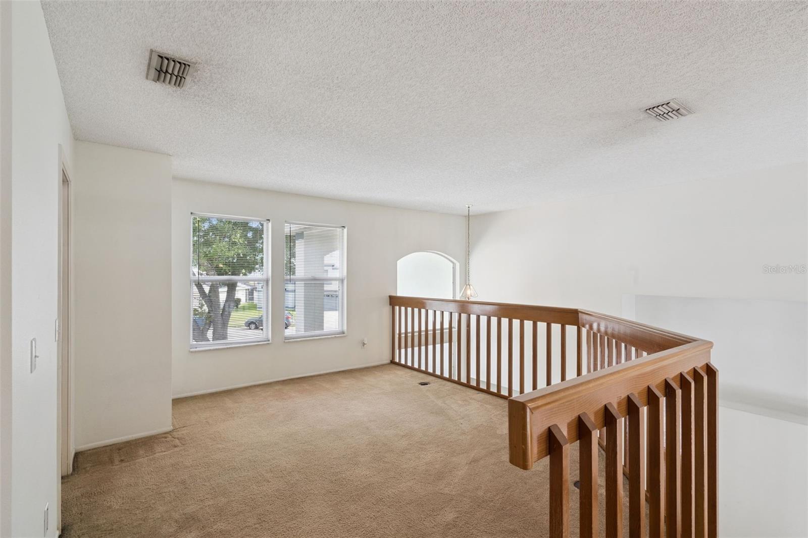 WATERFORD LAKES TR N07 PH 02 - Residential
