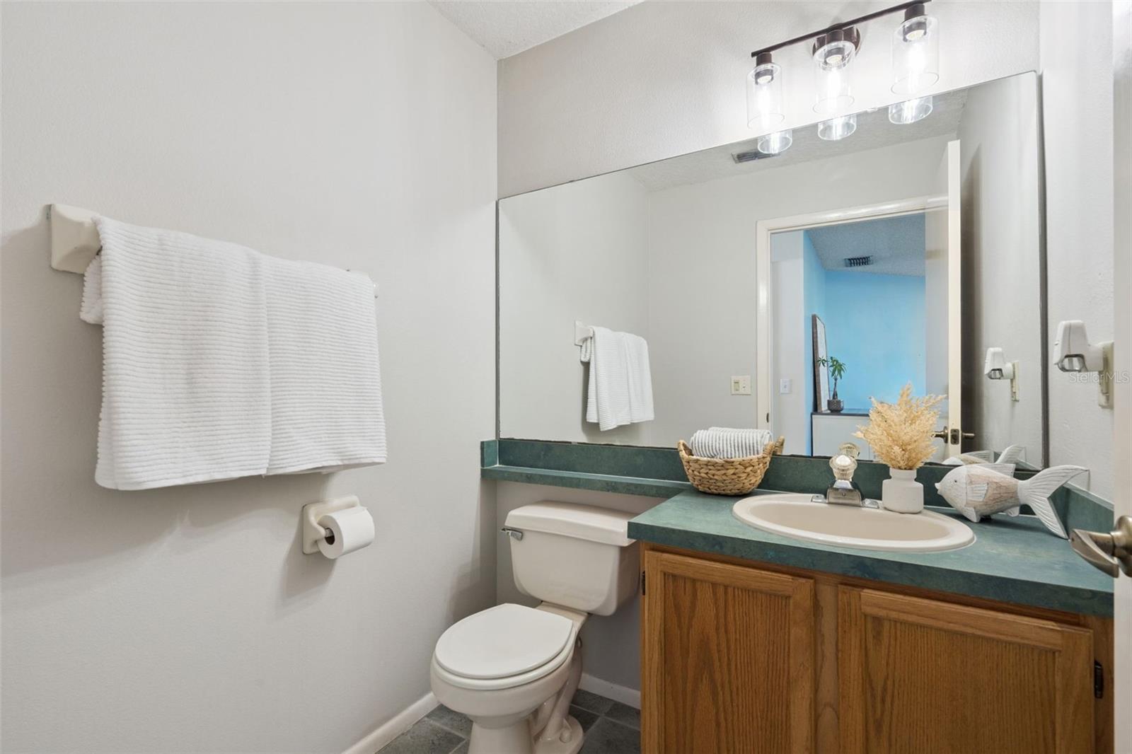 WATERFORD LAKES TR N07 PH 02 - Residential