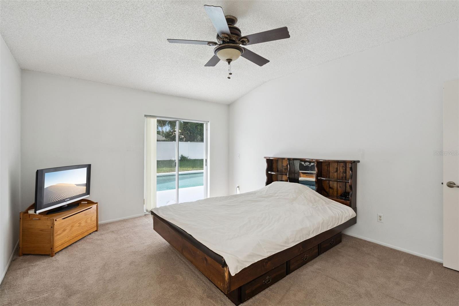 WATERFORD LAKES TR N07 PH 02 - Residential