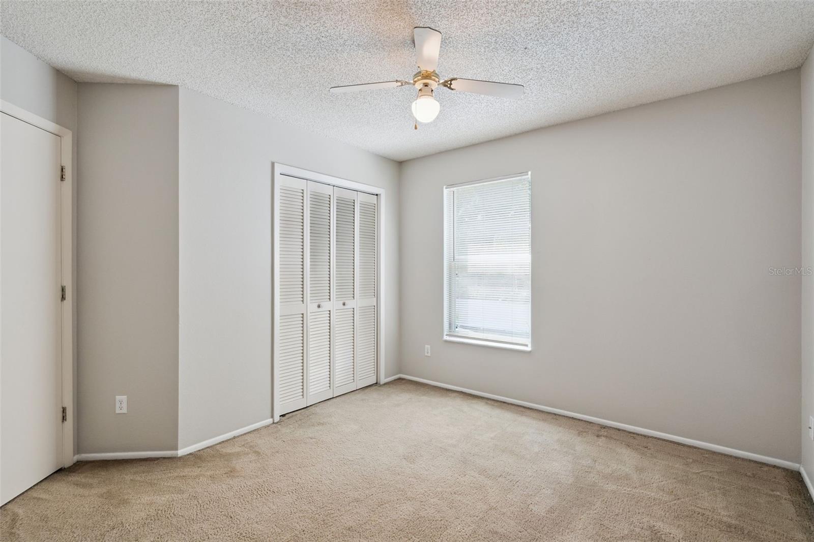 WATERFORD LAKES TR N07 PH 02 - Residential
