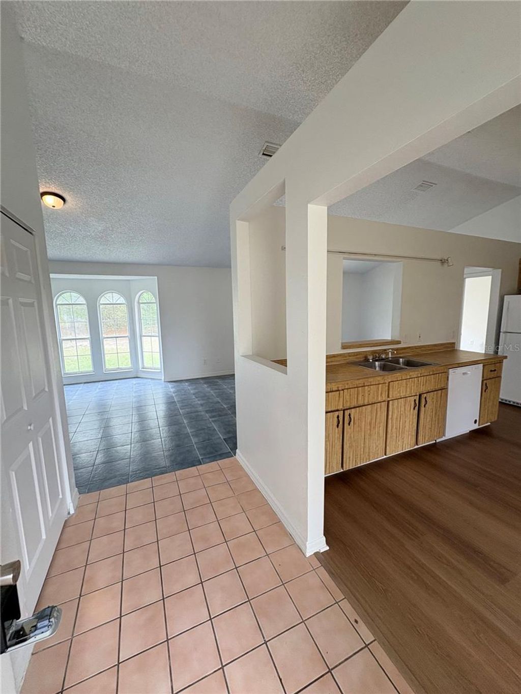 Photo of 28 Oak Run, Ocala, FL 34472 (MLS # OM721631)