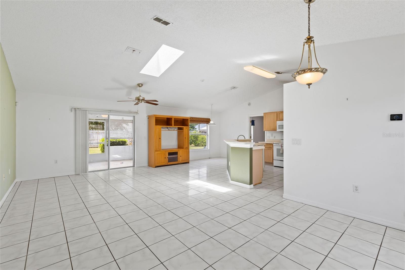 3214 JUNIPER DRIVE