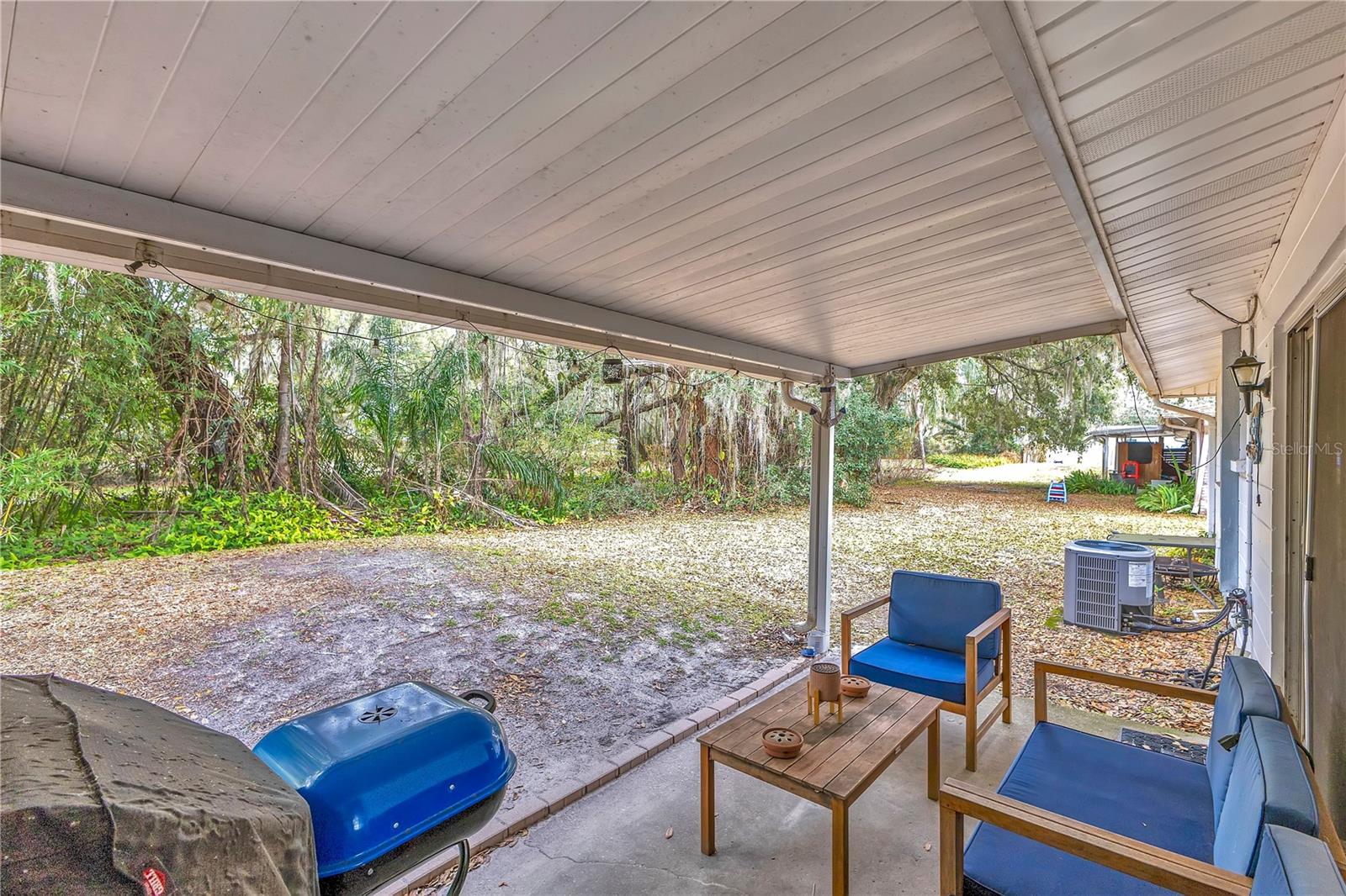 GOODYEAR P D SUB - Residential