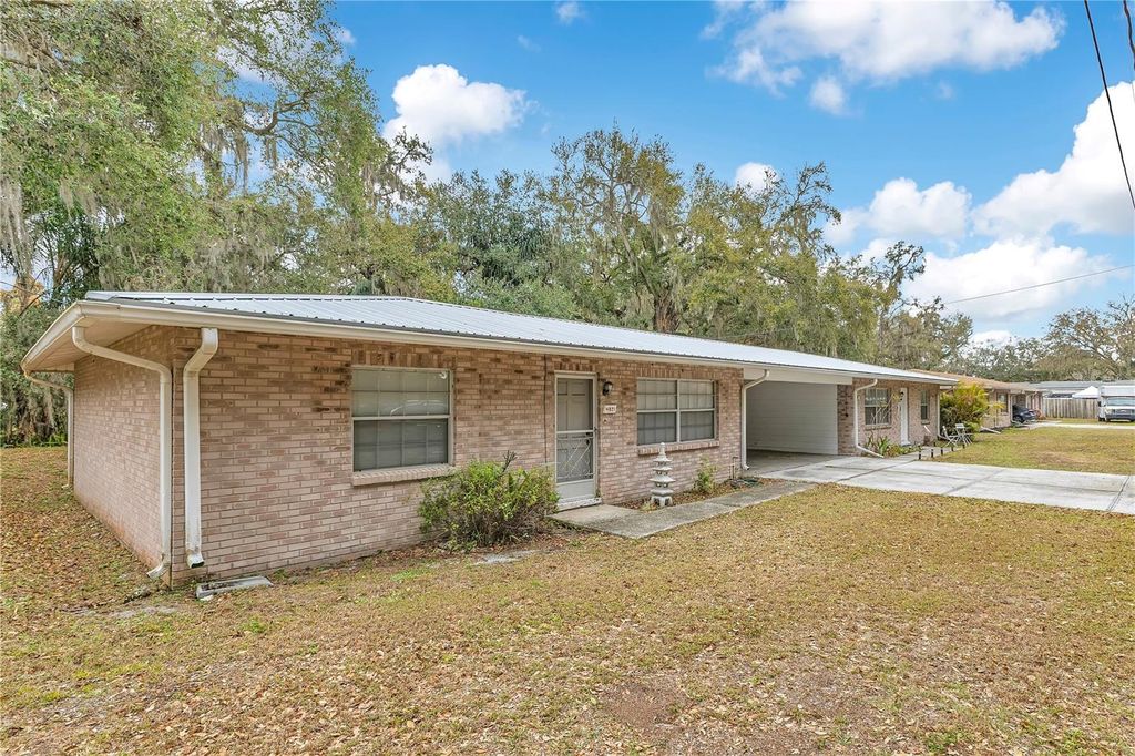 Photo of Lakeland, FL 33809 (MLS # O6383818)