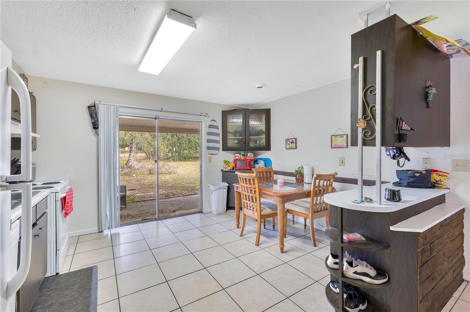 GOODYEAR P D SUB - Residential