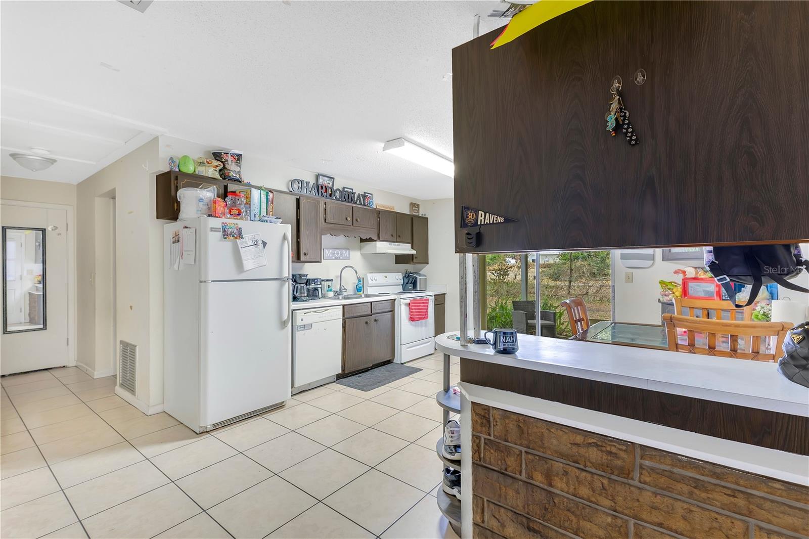 GOODYEAR P D SUB - Residential