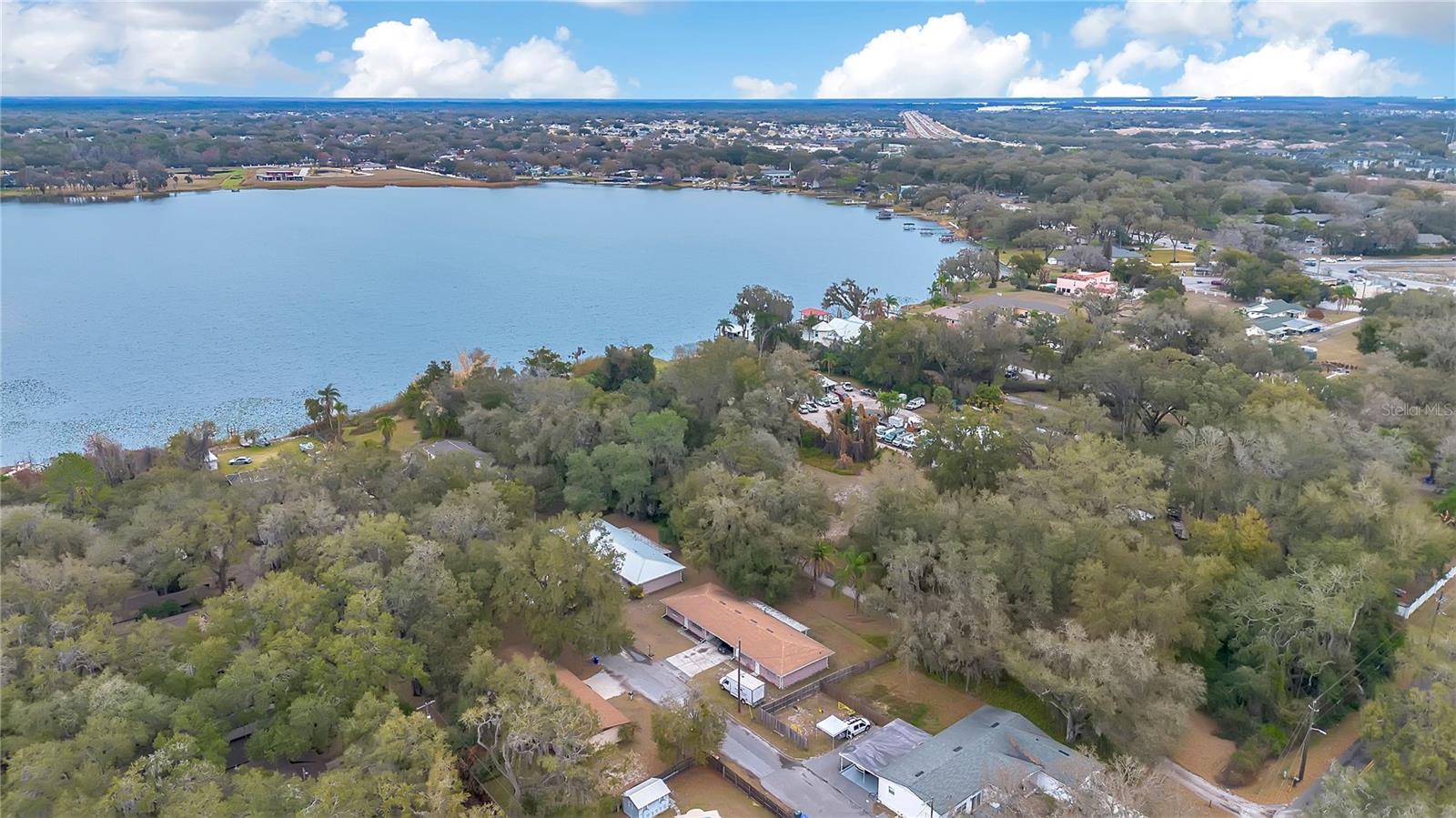 GOODYEAR P D SUB - Residential