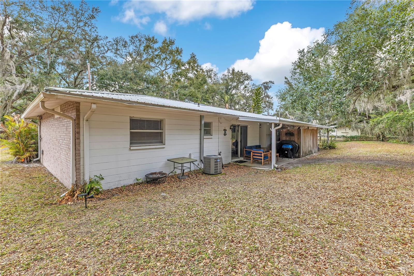 GOODYEAR P D SUB - Residential