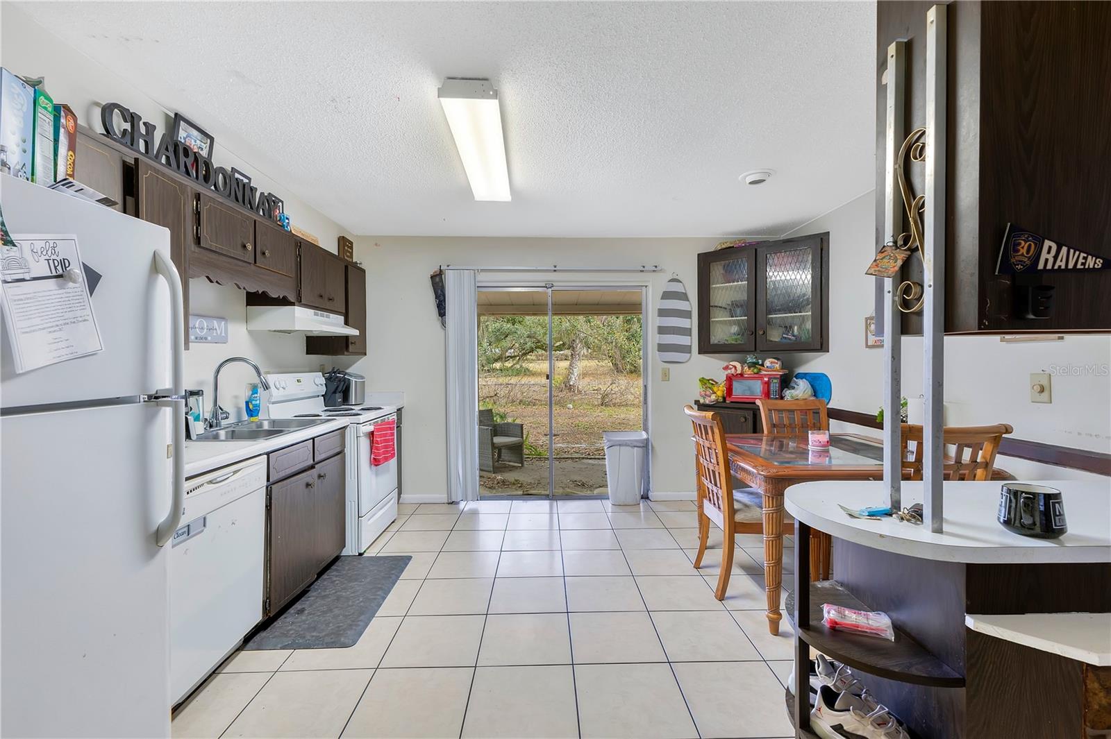 GOODYEAR P D SUB - Residential