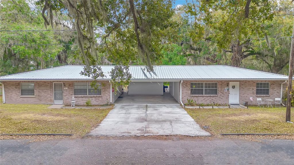 Photo of Lakeland, FL 33809 (MLS # O6383818)