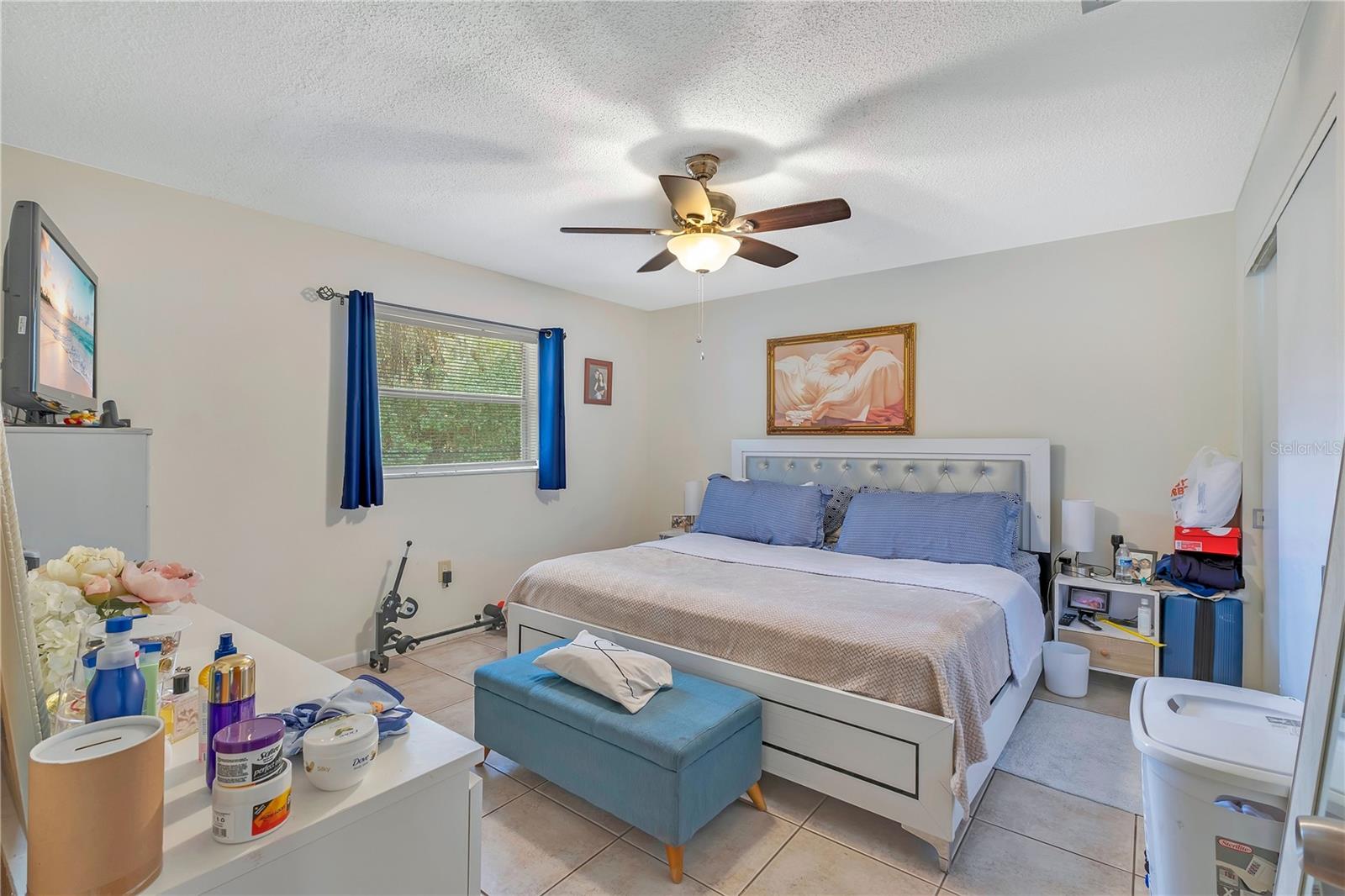 GOODYEAR P D SUB - Residential