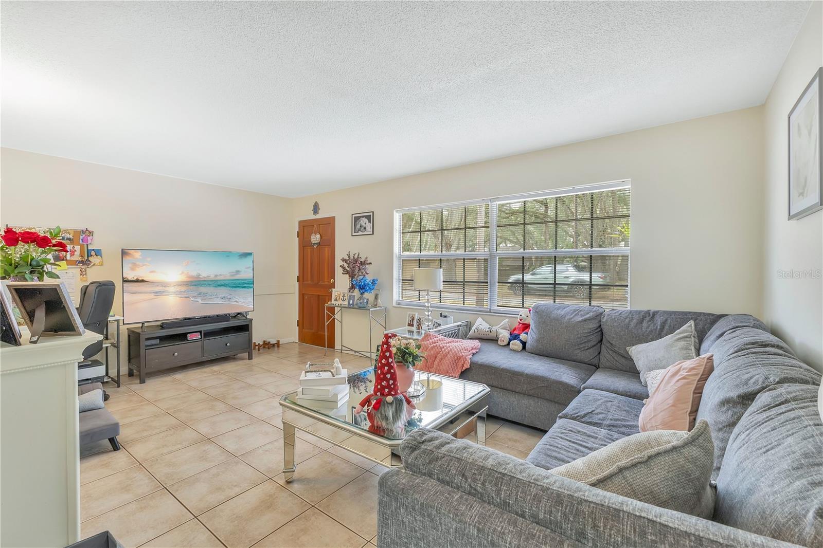 GOODYEAR P D SUB - Residential