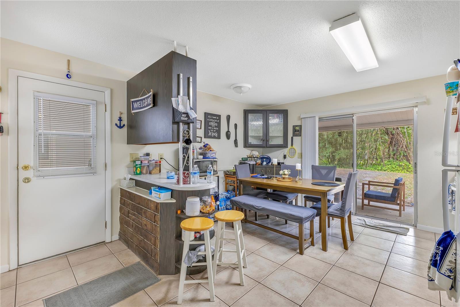 GOODYEAR P D SUB - Residential