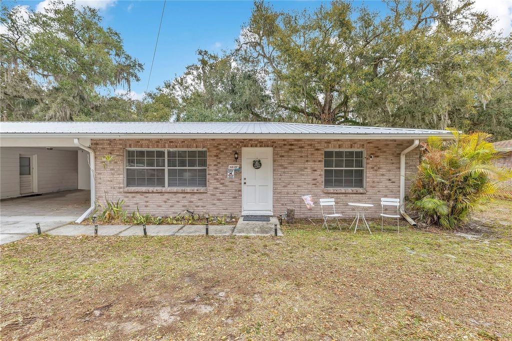 Photo of Lakeland, FL 33809 (MLS # O6383818)