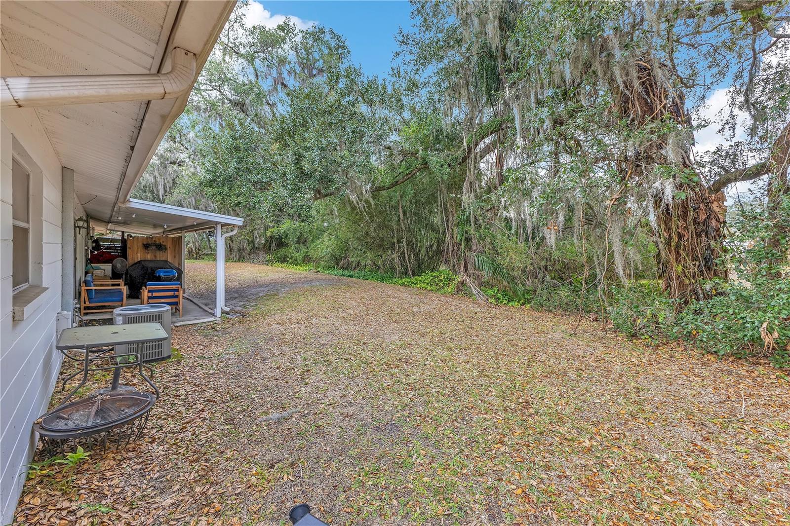 GOODYEAR P D SUB - Residential