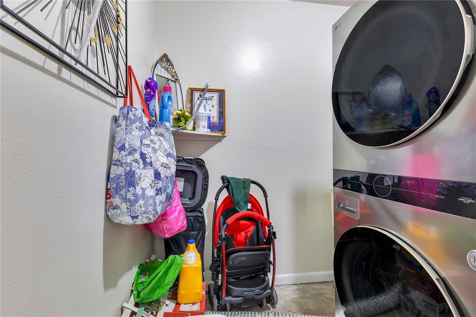 GOODYEAR P D SUB - Residential