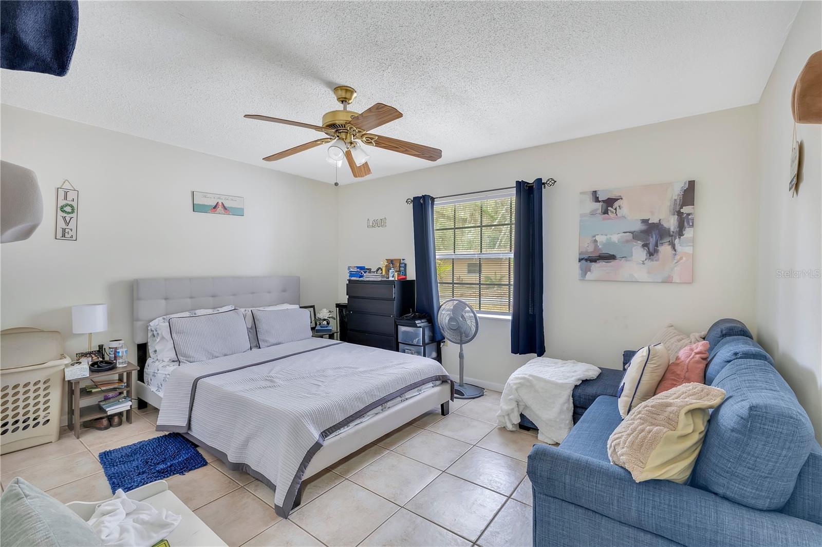 GOODYEAR P D SUB - Residential