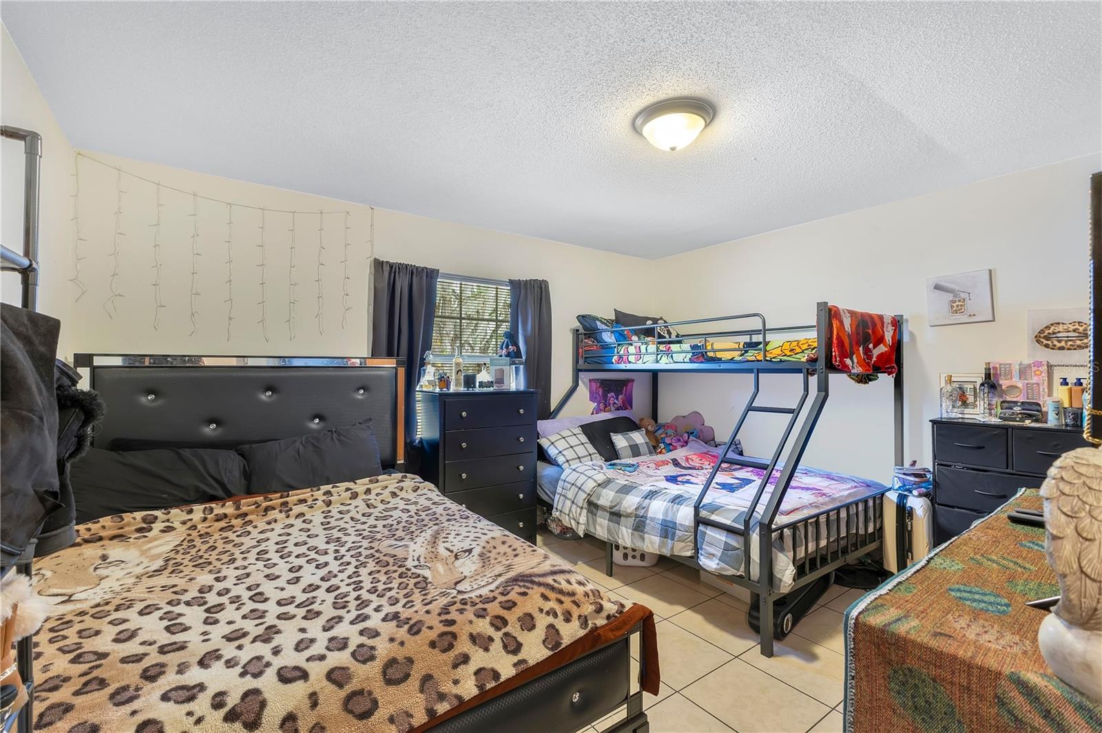 GOODYEAR P D SUB - Residential