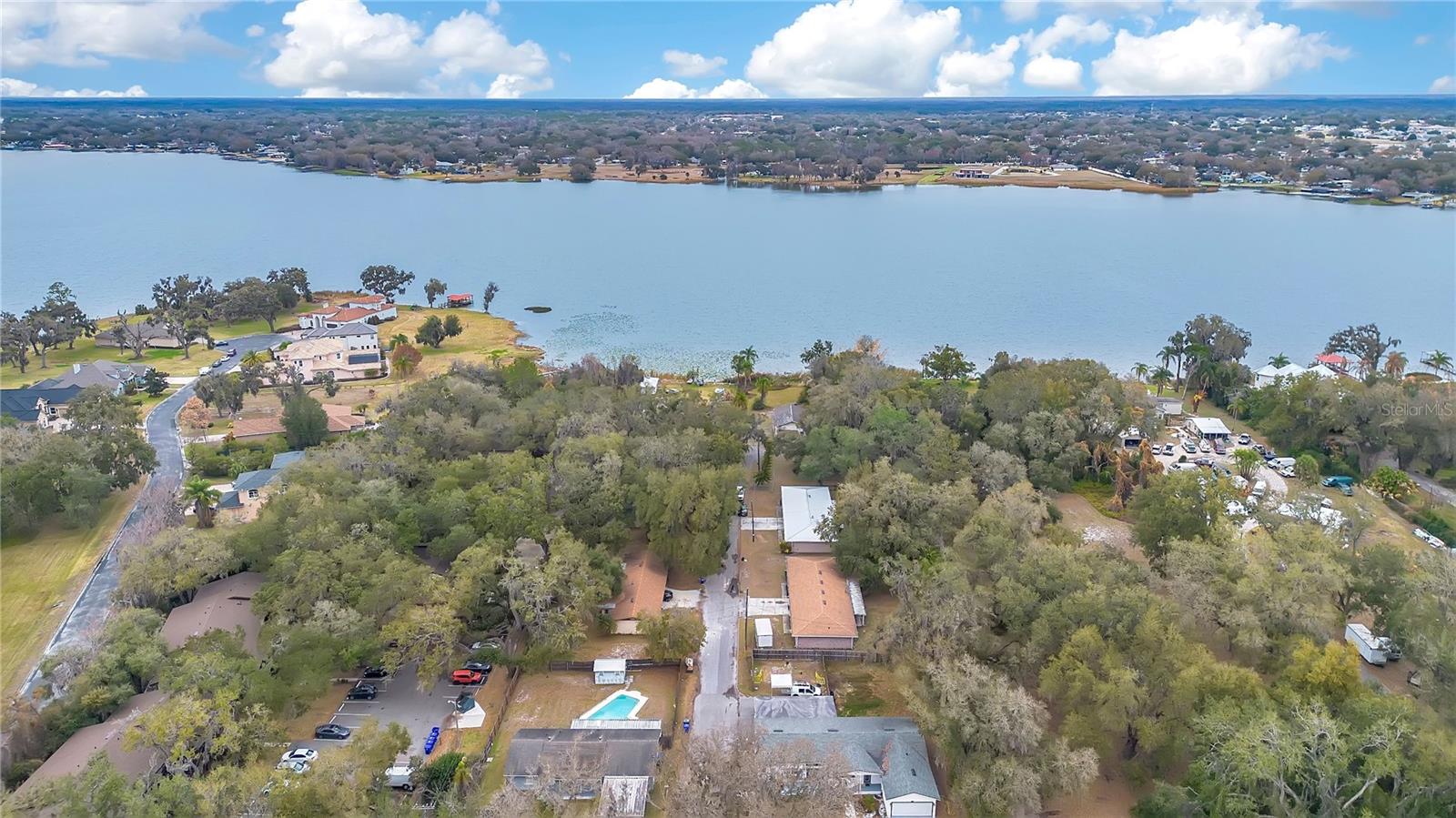 GOODYEAR P D SUB - Residential