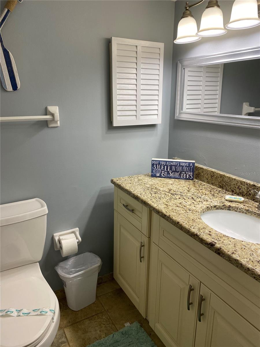 FLAMINGO CAY CONDO APTS AMD - Residential Lease