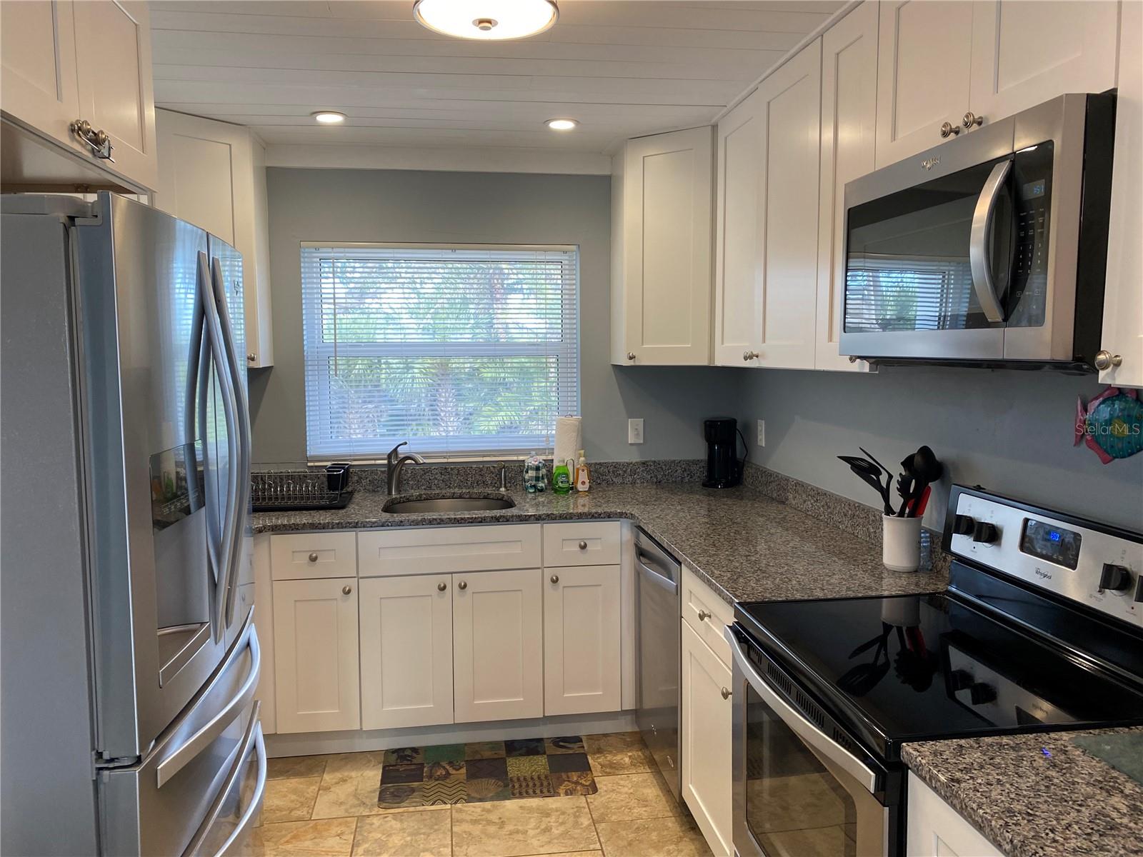 FLAMINGO CAY CONDO APTS AMD - Residential Lease