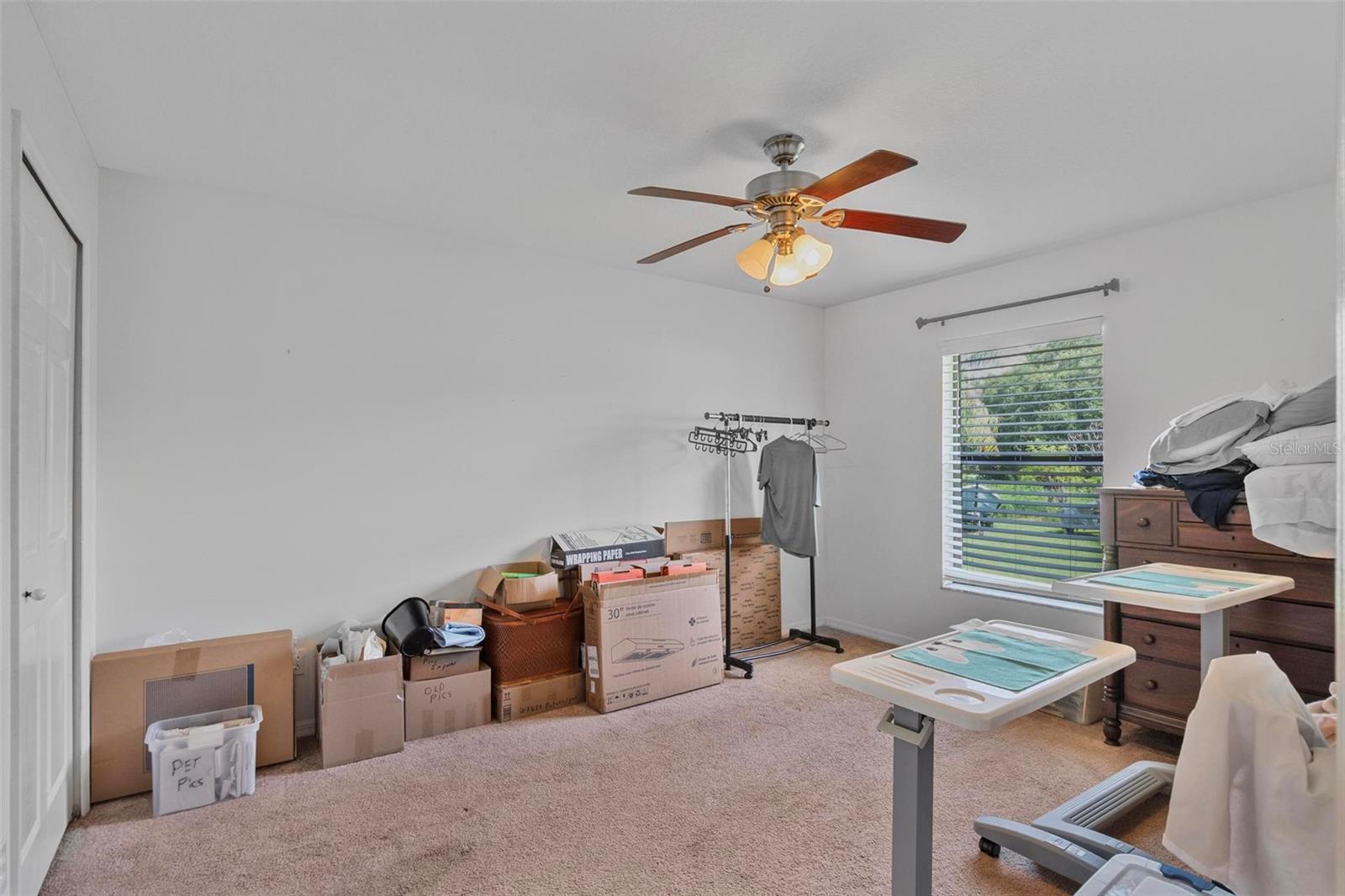 11759 OSWALT ROAD