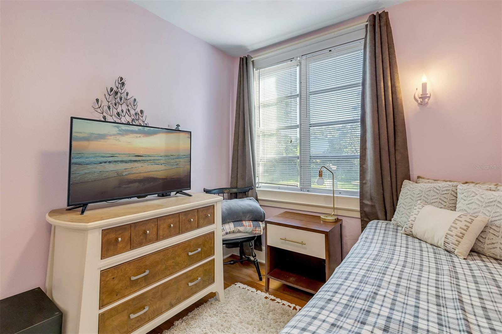 BOSARVEY ESTATES - Residential