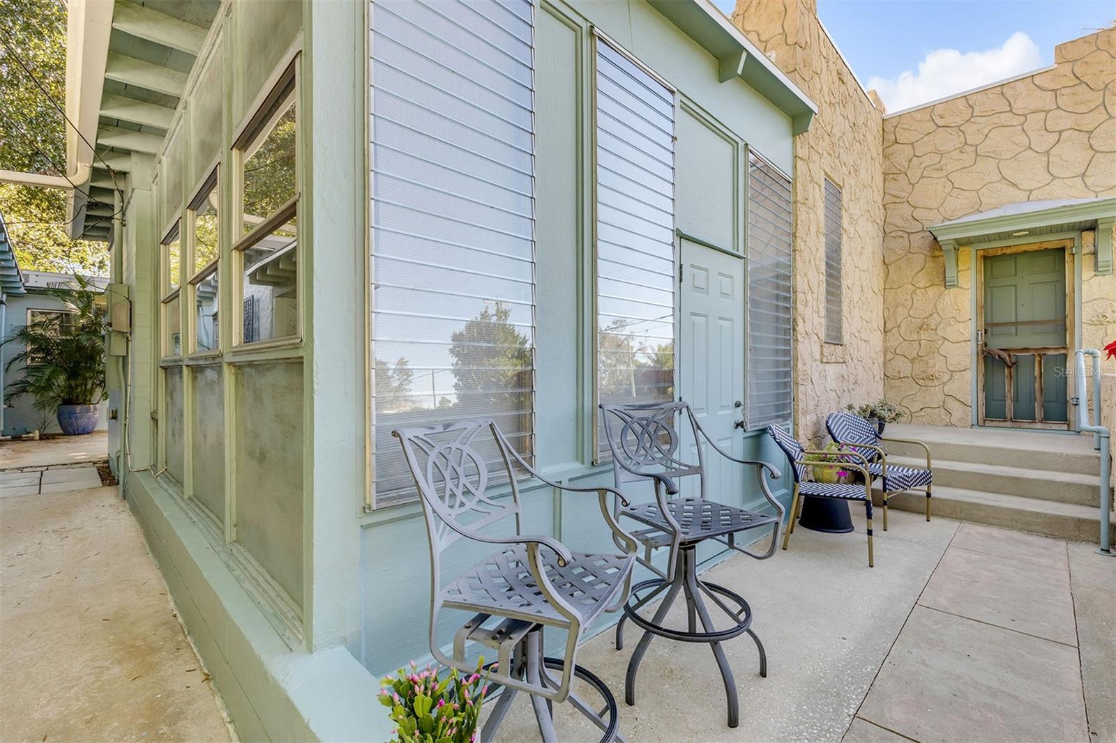 BOSARVEY ESTATES - Residential