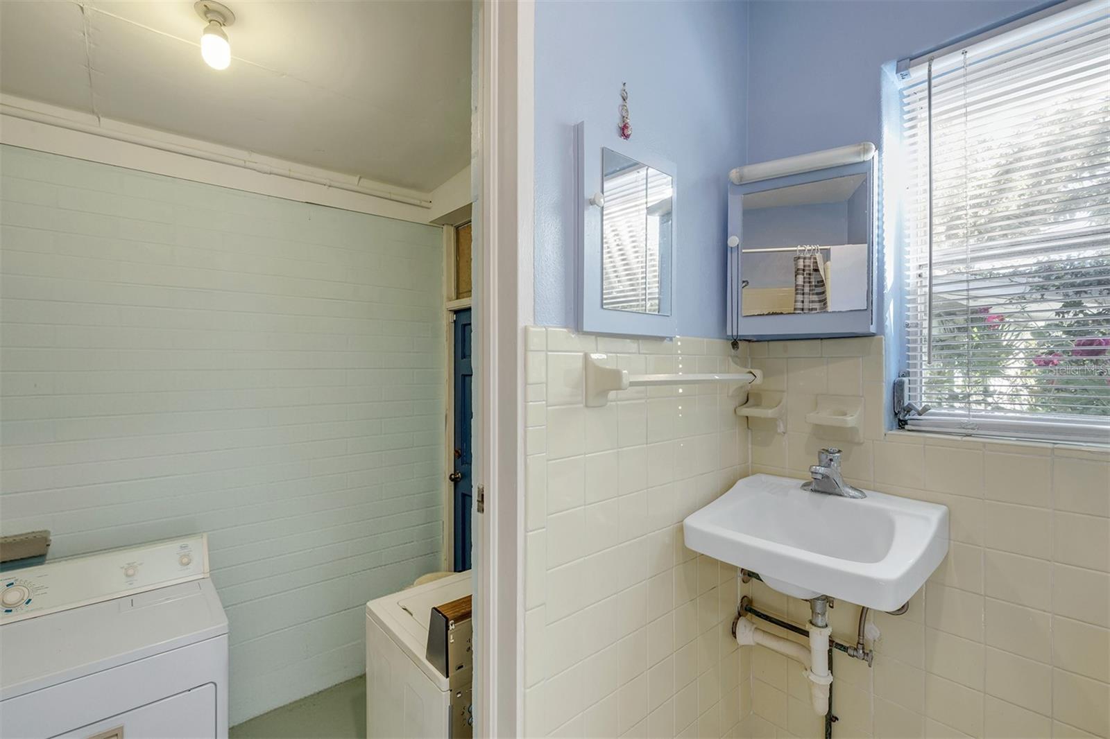 BOSARVEY ESTATES - Residential