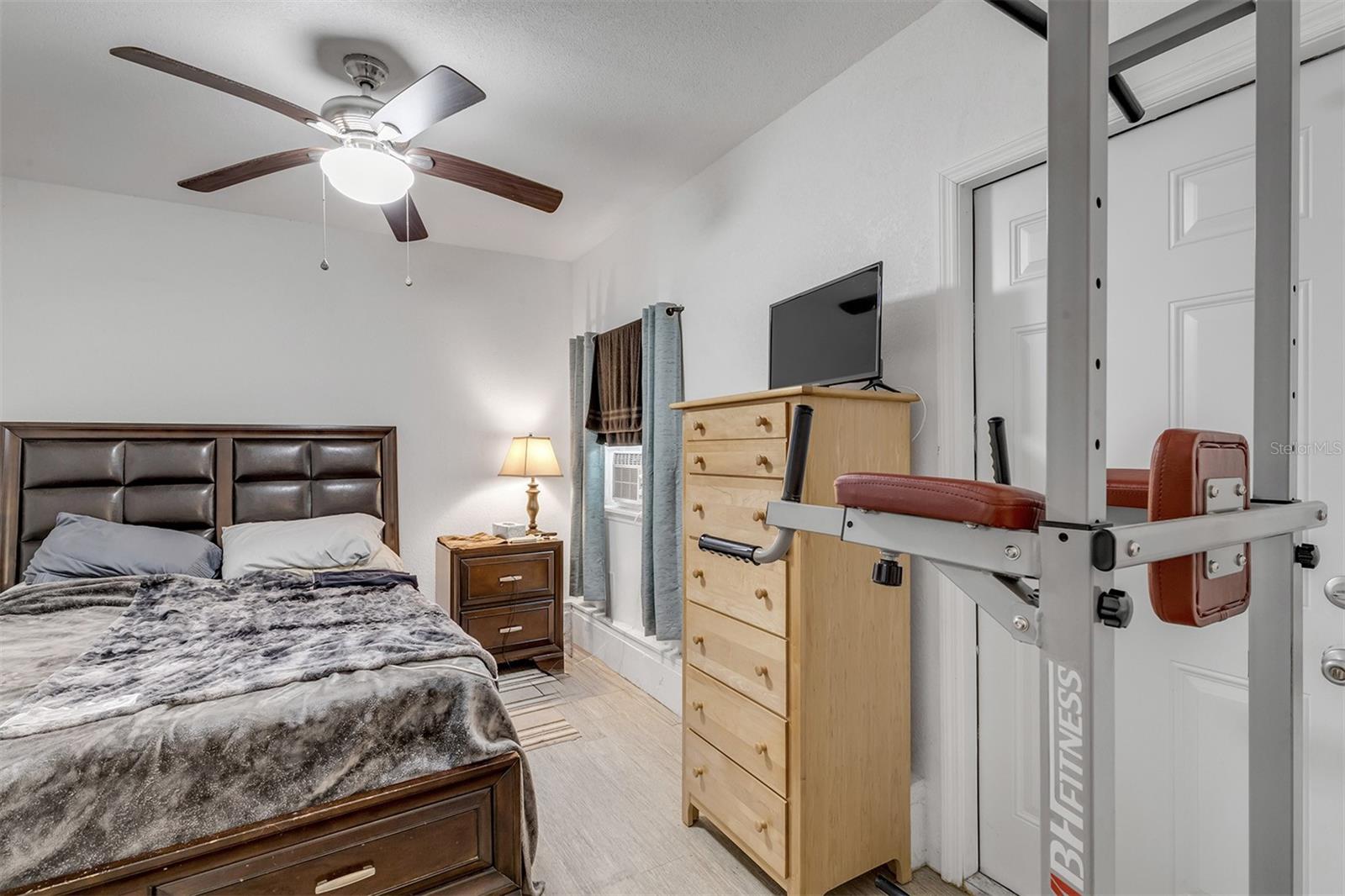 BOSARVEY ESTATES - Residential