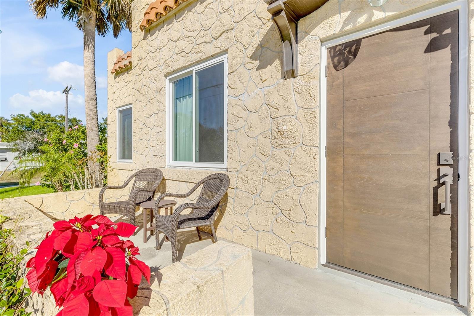 BOSARVEY ESTATES - Residential