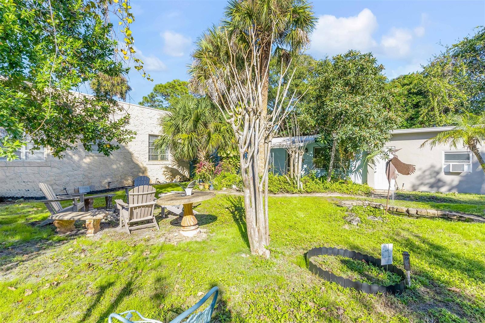 BOSARVEY ESTATES - Residential