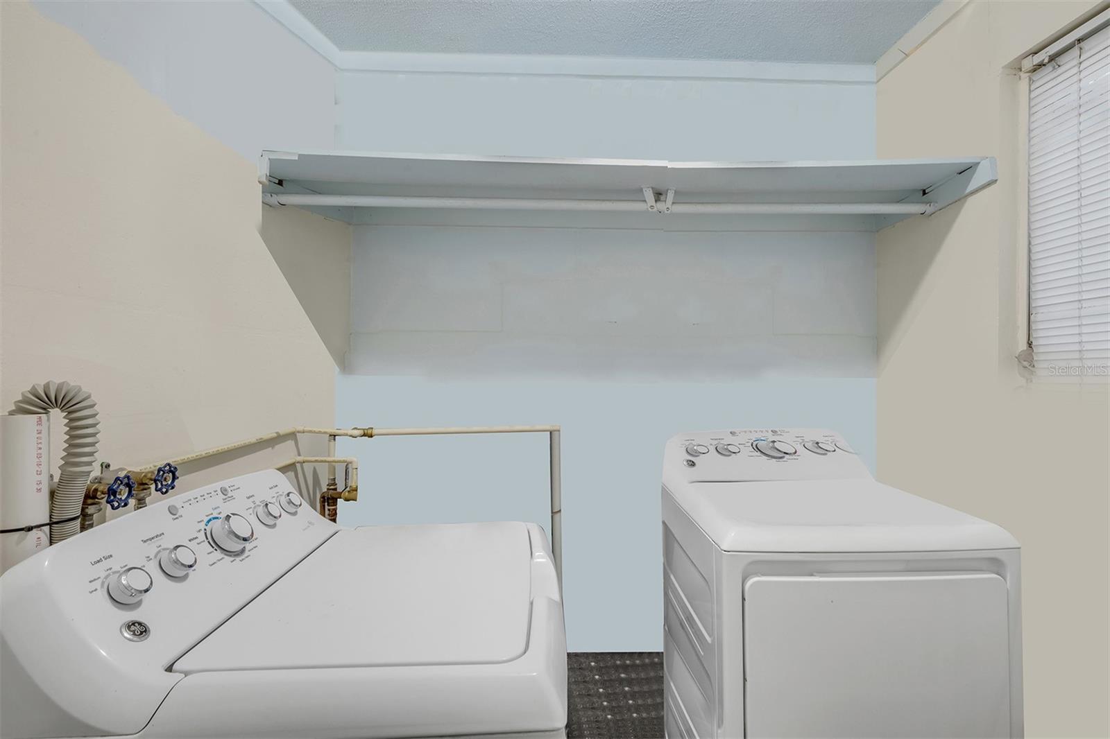 BOSARVEY ESTATES - Residential