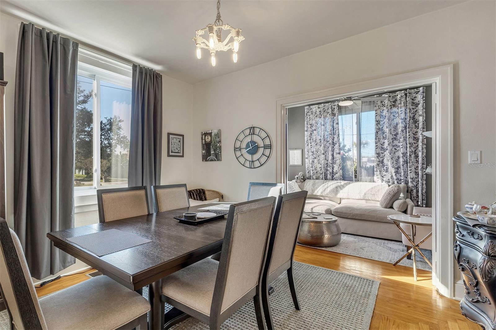 BOSARVEY ESTATES - Residential